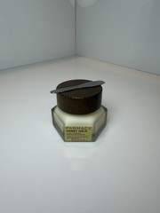 Farmacy HONEY HALO Ultra Hydrating Ceramide Moisturizer 1.7 fl oz / 50 ml No Box