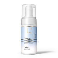 L&rsquo;Bel Essential Espuma Limpiadora Facial Suave 150ml 5 oz Original New
