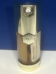 Guerlain Abeille Royale Double R Renew & Repair Eye Serum 0.6oz / 20ml No Box