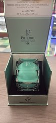 Prédiré Paris Oil Control Face Moisturizer Cream SPF 30 PA+++ 50 ml