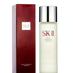 SK-II SK2 Facial Treatment Essence PITERA 7.7 oz/230 ml Large New & Sealed