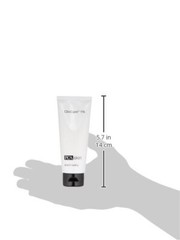 PCA Skin CliniCalm 1% 2.1 oz EXP 06/25 **Fresh New in Box**