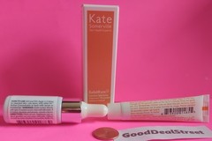 KATE SOMERVILLE Kx Bio Mimicking Peptides 10ml/.33oz.+ Exfolikate Treatment