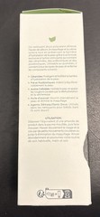 Glow Recipe Avocado Ceramide Moisture Barrier Cleanser – Full Size 5oz/150ml