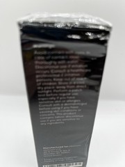 FORGE Hydrating Beef Tallow Face Serum Moisturizer for Men 1.77 fl oz