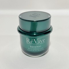 ReVive Rescue Balm Overnight Mask 10ml/0.33 fl.oz NWOB