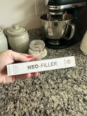 Neora – Neo-Filler Lift + Fill Corrective Elixir 15ml/.51 oz – New & Unopened