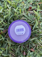 Clinique Take The Day Off Cleansing Balm 3.8oz / 125ml FULL SIZE