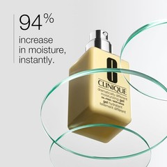 3-Step Dramatically Different Moisturizing Gel | Oil-Free | Face Moisturizer …