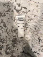 ENERGIZING CONCENTRATE .25Oz Travel Mini Merle Norman