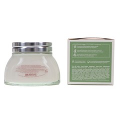 L&rsquo;Occitane Almond Body Milk Concentrate 7 oz