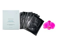 Skinceuticals Biocellulose Restorative Masque 6 Masks