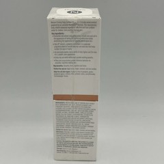 Nerium International Firming Body Contour Cream 200 ML 6.7 Fl. Oz. NeriumAD