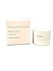 Chantecaille LIP POTION 4.5g / 0.16oz New In Box
