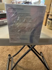 Wake Nature Perfection Serum WNP 3% 30 Vials Ultra-Hydrating Exp 10/2027