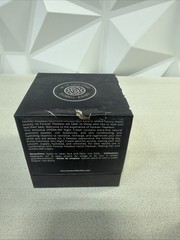 FOREVER FLAWLESS WHITE DIAMOND INFUSED HYDRA-PM NIGHT CREAM 50g-100%authentic
