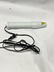 Silver Fox Portable High Frequency Machine – P-02 (MACHINE ONLY)