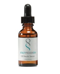 Skinceuticals C E Ferulic 30ml