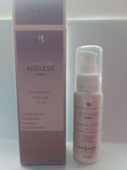 Celesty Ageless Renewal Cream