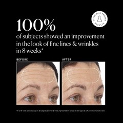 Naturium Vitamin C Super Serum Plus Smoothing Face Care Plus Retinol Hyaluronic