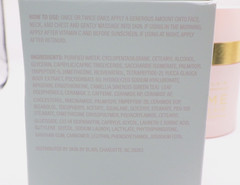 Skin By Blair Creme De La Blair 57g