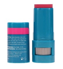 Colorescience Sunforgettable Total Protection Color Balm SPF 50 Berry 0.32 oz