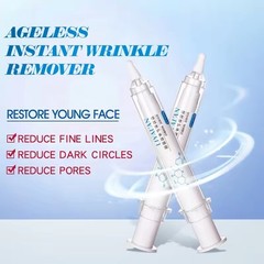 Instant Eye Lift Eye Cream