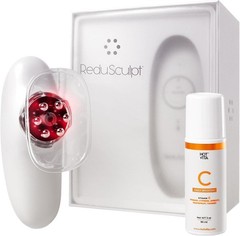 Redu Sculpt 3-in-1 Body Sculpting Machine