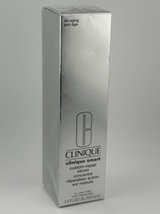 Clinique Smart Custom-Repair De-Aging Serum 3.4 oz 100 mL Brand New SEALED