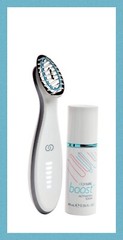 Nu Skin NuSkin AGELOC BOOST Launch Kit Authentic+USB Charger +1 Activating Serum