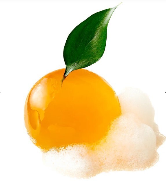 Ongredients Jeju Cica Cleansing Ball 110g Authentic & Trusted U.S. Seller