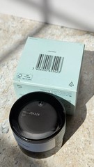 SkinCeuticals P-TIOX Wrinkle-Modulating Peptide Cream 48ml
