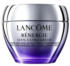 Lancome Renergie HPN ULTRA Cream 1.69 oz50ml New With Box.
