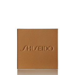 Shiseido Future Solution Lx Concentrated Balancing Softener 5.7oz 11075676