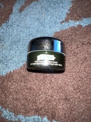 La Mer The Eye Concentrate 5mL / 0.17 oz No Box