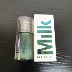 Milk Hydro Grip Primer New in Box Size 1oz