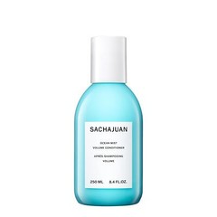 Sachajuan Ocean Mist Volume Conditioner 250 ml 8.4 oz Brand New