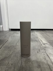 SKKN by Kim Night Oil Restoring Treatment~ NEW! 1 fl.oz.~Kim Kardashian Skincare