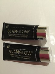 Glamglow Youthmud Glow Stimulating Treatment Mask 8X .24oz =1.92oz NEW