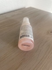 New Mario Badescu Facial Spray with Aloe Herbs and Rosewater 1 Fl Oz