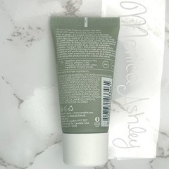 Caudalie Travel Skincare Set Vinoperfect Serum, Vinopure Cleanser Eye Cream Mask