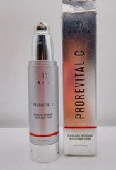 ZAETA Prorevital C Revitalizing Antioxidant Anti-Aging Serum, 1.7 Fl Oz