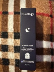 Curology Barrier Balm 1.6 oz 11/25