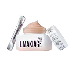 Premium IL Wrinkle Power Redo MAKIAGE Filler Anti Aging Blur & Smooth Wrinkle Fi
