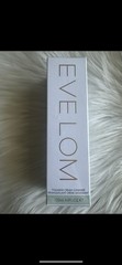 NEW/SEALED! Eve Lom Gel Balm Cleanser 100 mL/3.3 Fl Oz. Facial Cleanser. Full Sz