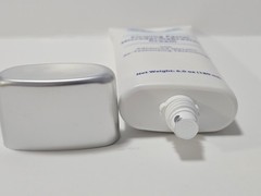 Dr Denese Firming Facial Microdermabrasion Cream 6 oz **SEALED**