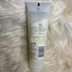 Neutrogena Naturals PURIFYING PORE SCRUB Face Skin Cleaning 4 Fl Oz.