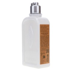 L&rsquo;Occitane Verveine Body Lotion 8.4 oz