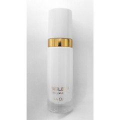 Sisley sisleya L&rsquo;integral Anti Age La Cure 0.33oz 10ml Not In Box