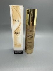 GlyMedPlus Atraxi Peptide 50ml 1.69oz NEW Free SHIP With Box